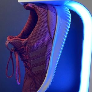 Adidas Cloudfoam Shoes